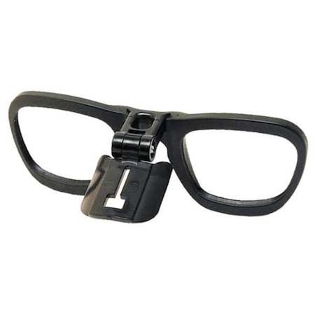 Spectacle Kit,AV-3000 Facepieces