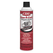 20 oz. Carburetor Cleaner Aerosol