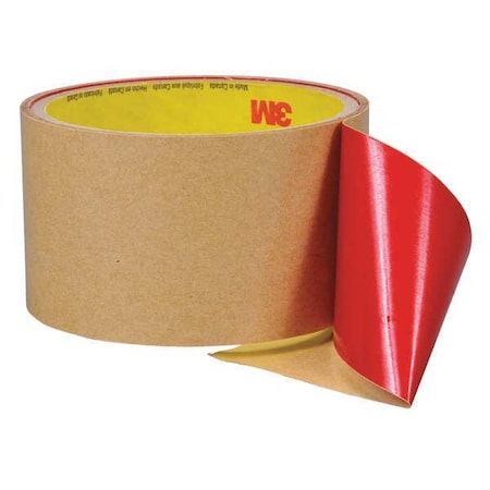 SplicingTape,Red,36ydL,1inW,PK48