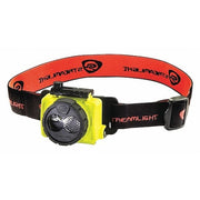 STREAMLIGHT 125 Lumens, LED Yellow Headlamp