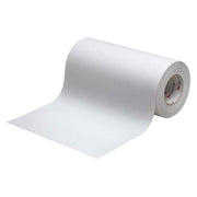 Anti-Slip Tape Vinyl, Adhesive: Acrylic Proprietary Grit Size, Clear, 1 ft. W x 60 ft. L