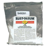 Durability Additive,Clear,1 lb,Anti-Slip