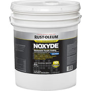 Elastomeric Acrylic,Blue Gray,5 gal,Pail
