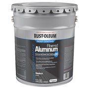 Roof Coating,Solvent Base,Aluminum