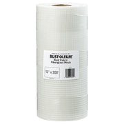Roof Repair Fabric,Solvent Base,Beige