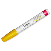 Instant Adhesive (Super Glue) — 1 lb