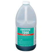 Primer and Activator,1L 7090(TM)