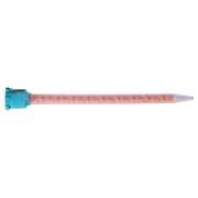 Mixing Nozzle, Brown, Orange, 10:01 Mixing Ratio, 10 PK