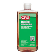 Cutting Oil,16 oz,Bottle