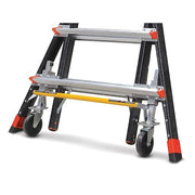 Wheel Lift Assembly,Steel,Powder Coated