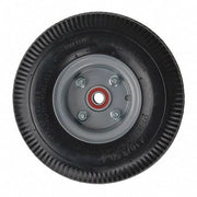 Wheel 1020 Foam Filled Pneumatic 10 In