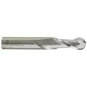Carbide End Mill,7in,CEM10BSL2