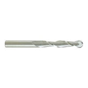 Carbide End Mill,6in,CEM12BSL4