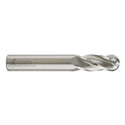 Carbide End Mill, 1-1/2in,CEM116B4