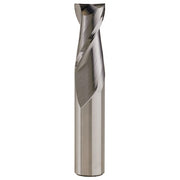 Carbide End Mill,4in,CEM14FXL2