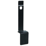 Rail Mount for PURELL ES Everywhere System