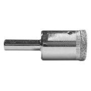 Diamond Hole Saw