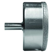 Diamond Hole Saw