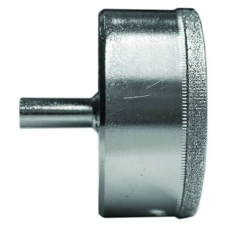 Diamond Hole Saw