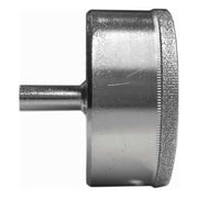 Diamond Hole Saw