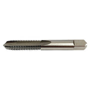 Straight Flute Hand Tap Plug, 2 Flutes