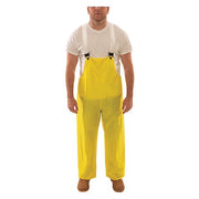 Overall,XL