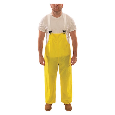 Overall,L