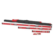 Milwaukee Master Set - Magnetic