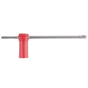 SDS+ Vacuum Bit 5/8" x 9 - 1/2" x 14"