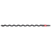 11/16" x 18" SHOCKWAVE Lineman's Impact Auger Bit