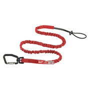 10lb. Extended Reach Locking Tool Lanyard