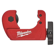 3/4" Mini Copper Tubing Cutter