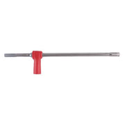 SDS MAX Vacuum Bit 3/4" x 15.75" x 23"