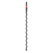 15/16" x 24" SHOCKWAVE Lineman's Impact Auger Bit