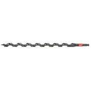 13/16" x 18" SHOCKWAVE Lineman's Impact Auger Bit