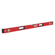 48" REDSTICK  Magnetic Box Level