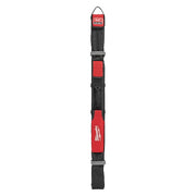 Milwaukee 48" Level Bag