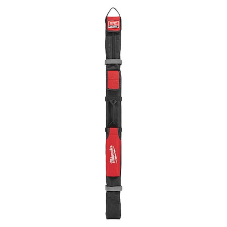 Milwaukee 48" Level Bag