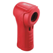 SDS MAX Vacuum Bit Adapter