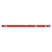 48 in REDSTICK Compact Box Level