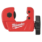1/2" Mini Copper Tubing Cutter