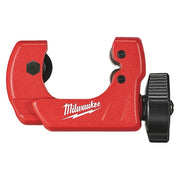 1" Mini Copper Tubing Cutter