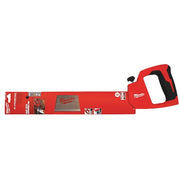 18 in. PVC Saw