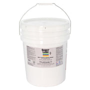 Multipurpose Grease,PTFE,30 lb.,NLGI 000