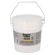 Silicone Dielectric Grease,5 lb. Pail