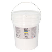 Nuclear Grade Approved Grease,30 lb.
