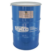 Multipurpose Grease,PTFE,400 lb.,NLGI 0