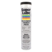 Multipurpose Grease,PTFE,14.1 oz.,NLGI 0