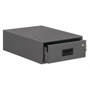 Drawer,For Use w/Workbench/Cabinets