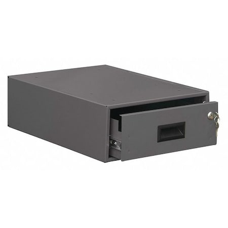 Drawer,For Use w/Workbench/Cabinets